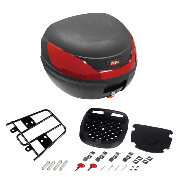 MOTO GOODの商品一覧 | バイクパーツセンター