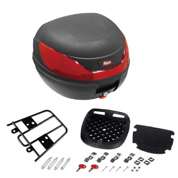 リアボックス の商品一覧 | バイクパーツセンター