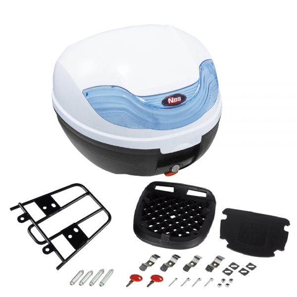 ほまれさん 専用 2023年7月9日 フレッシュダイサツ 安達ほまれ さん | 四六時中スランプ