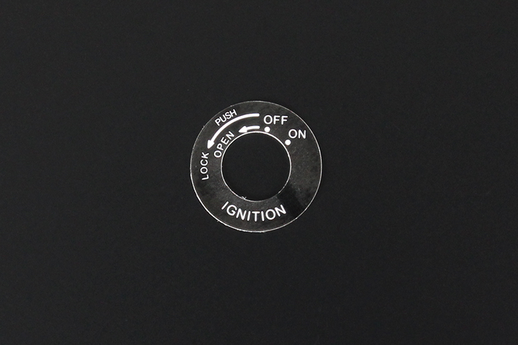 アプリオ/アプリオタイプⅡの商品一覧 | バイクパーツセンター