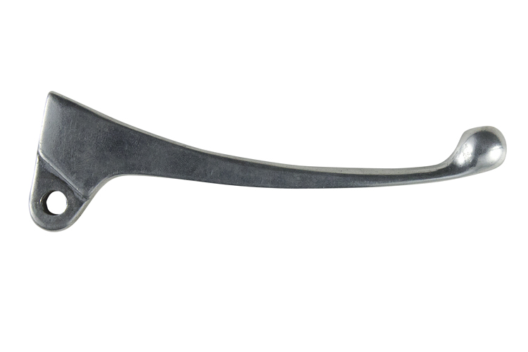 AF34/AF35 Ⅰ型の商品一覧 | バイクパーツセンター