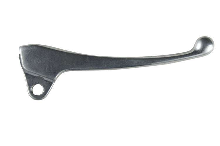 4JP/SA11J/4LVの商品一覧 | バイクパーツセンター