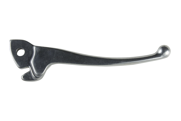 ジョグ/ZRの商品一覧 | バイクパーツセンター