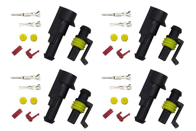 ヘッドライト(HID・LED)の商品一覧 | バイクパーツセンター