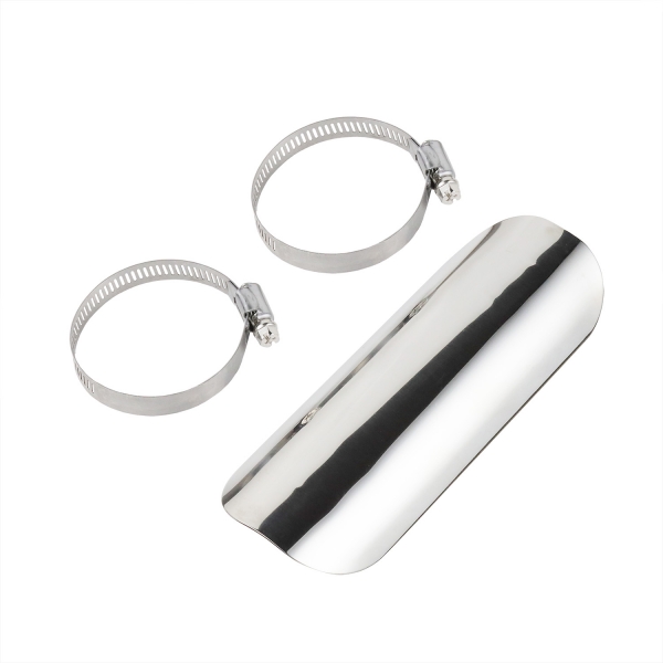 エンジン廻りの商品一覧 | バイクパーツセンター