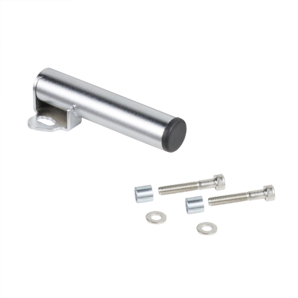 ⭐️幻のバイクパーツ ⭐️幻のバイクパーツ ⭐️幻のバイクパーツ ⭐️幻のバイクパーツ