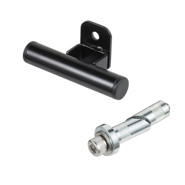 ハンドル廻りの商品一覧 | バイクパーツセンター