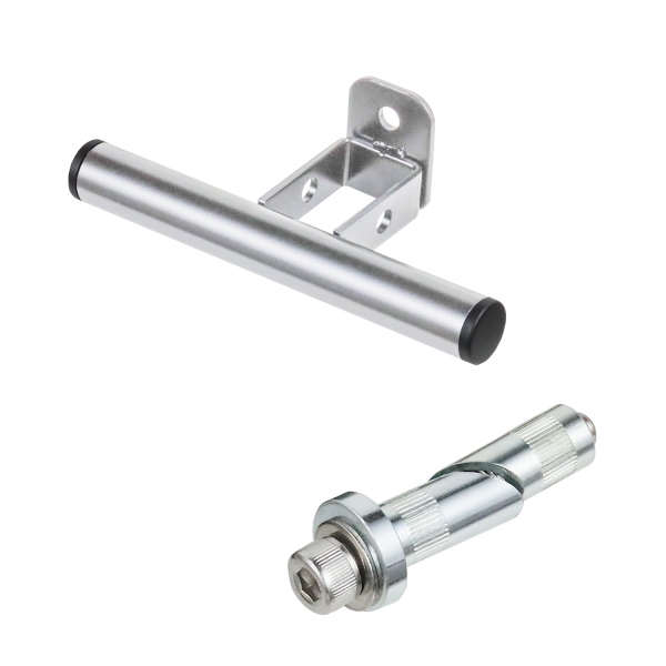 ⭐️幻のバイクパーツ ハンドル廻りの商品一覧 | バイクパーツセンター