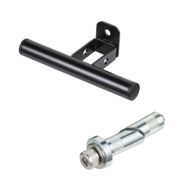 ハンドル廻りの商品一覧 | バイクパーツセンター