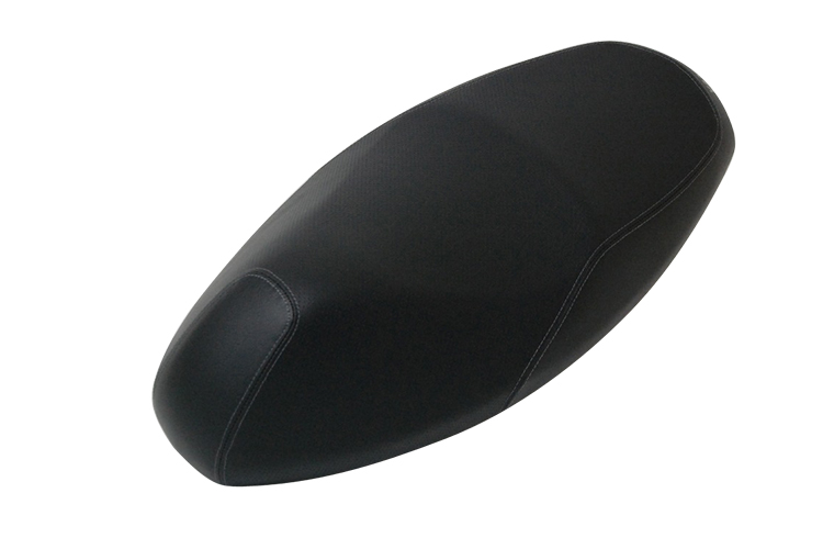 ★待望のシグナスＸ（ＦＩ） SE44J 用シート表皮★　　 | ヤマハ発動機(Yamaha) 純正部品 シグナスX FI SE44J 純正