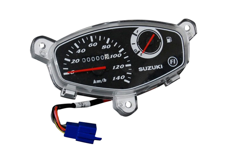 アドレスV125Sの商品一覧 | バイクパーツセンター