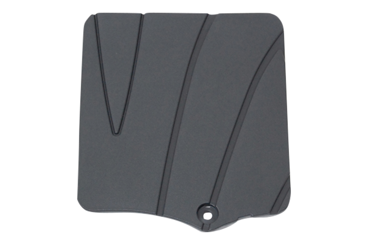 SUZUKIの商品一覧 | バイクパーツセンター