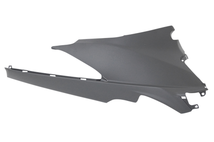 ココ　スズキ純正ダブルキャスト ココ スズキ純正ダブルキャスト ココ スズキ純正ダブルキャスト スズキ