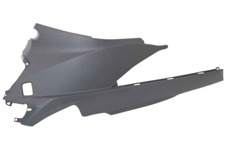 SUZUKIの商品一覧 | バイクパーツセンター