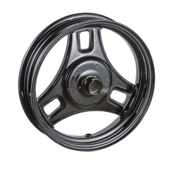 アドレスV125Sの商品一覧 | バイクパーツセンター