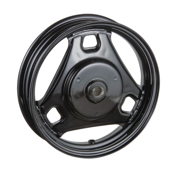 アドレスV125Sの商品一覧 | バイクパーツセンター