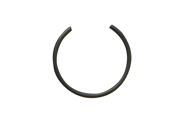 グランドアクシス SB01J/SB06Jの商品一覧 | バイクパーツセンター