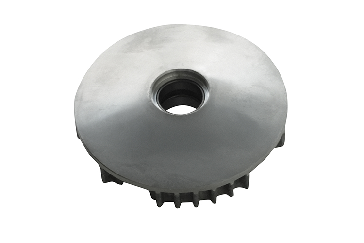 グランドアクシスSB01Jから取り外し。純正部品です！ グランドアクシス100 BW'S100 SB01J/SB06J アクシス90 適合純正部品