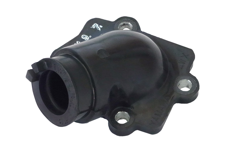 グランドアクシス SB01J/SB06Jの商品一覧 | バイクパーツセンター