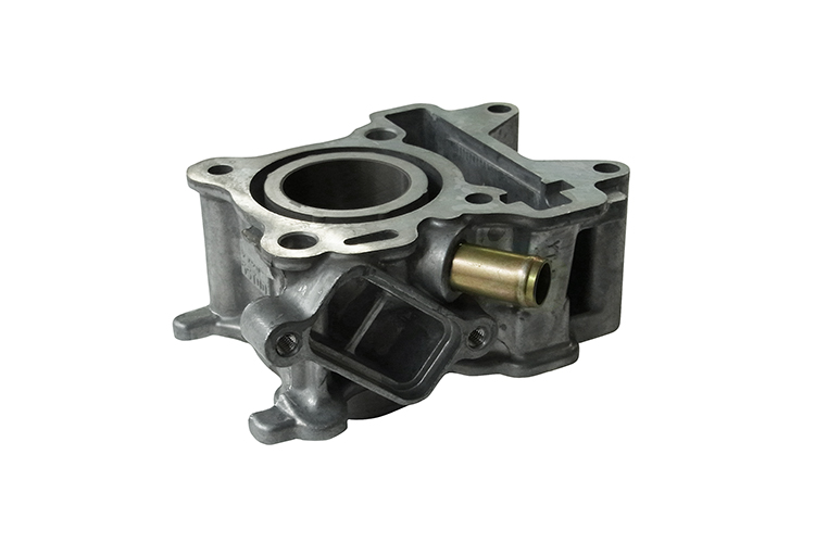 ☆ご成約☆4サイクルジョグ(8) 4サイクルジョグ/ZRの商品一覧 | バイクパーツセンター