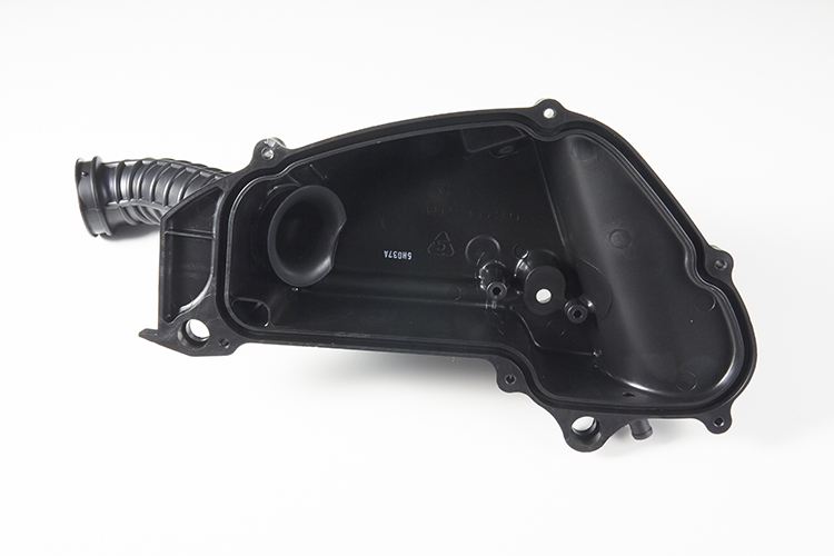 4サイクルJOG/ZR SA36J/SA39Jの商品一覧 | バイクパーツセンター