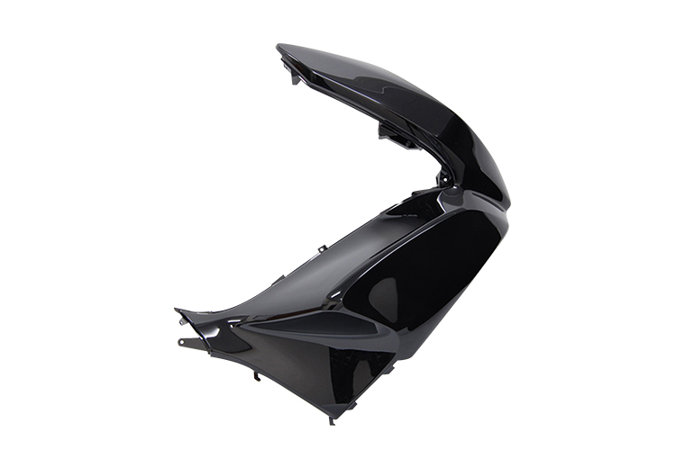 PCX150/PCX160の商品一覧 | バイクパーツセンター