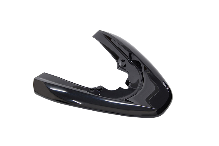 PCX150/PCX160の商品一覧 | バイクパーツセンター