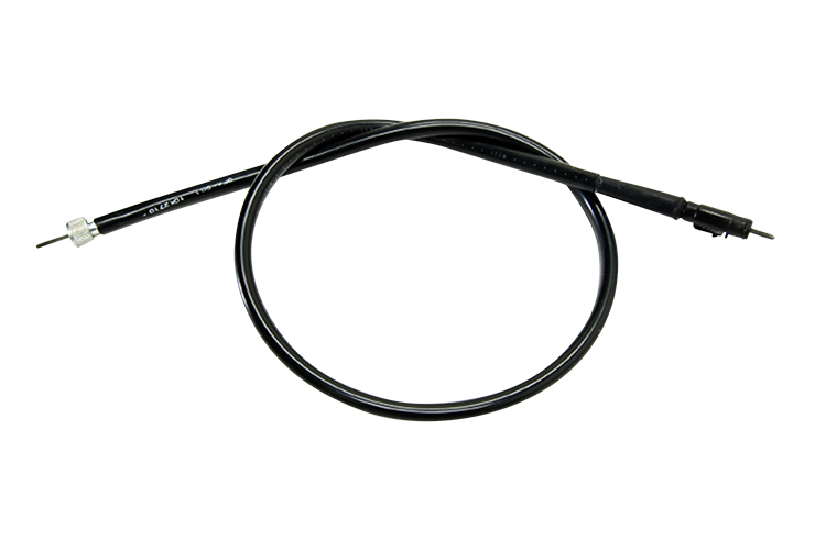 トゥデイ(AF61)純正スピードメーターケーブル | バイクパーツセンター