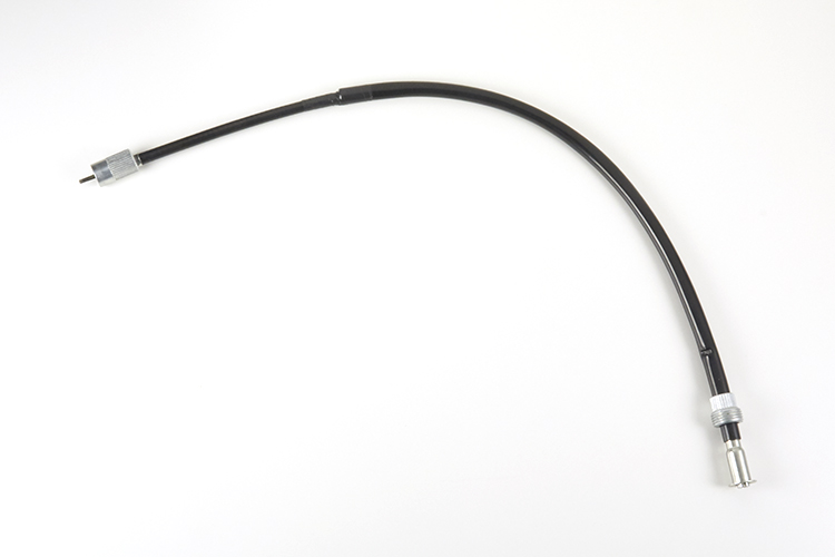 チーズ牛丼（特盛）専用 TLR200 フロントブレーキパネル メーター