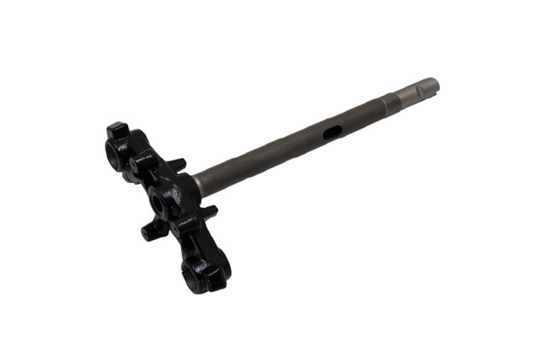 4サイクルジョグ/ZRの商品一覧 | バイクパーツセンター