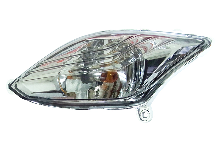バイク用純正ウィンカー 63 13 8 522 499 ウィンカーの商品一覧 | バイクパーツセンター