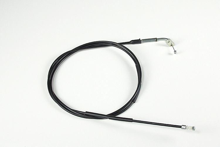 ケーブル類(純正部品)の商品一覧 | バイクパーツセンター