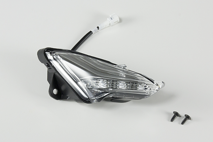 シグナスXの商品一覧 | バイクパーツセンター