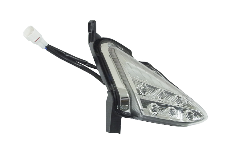 マジェスティS/S-MAXの商品一覧 | バイクパーツセンター