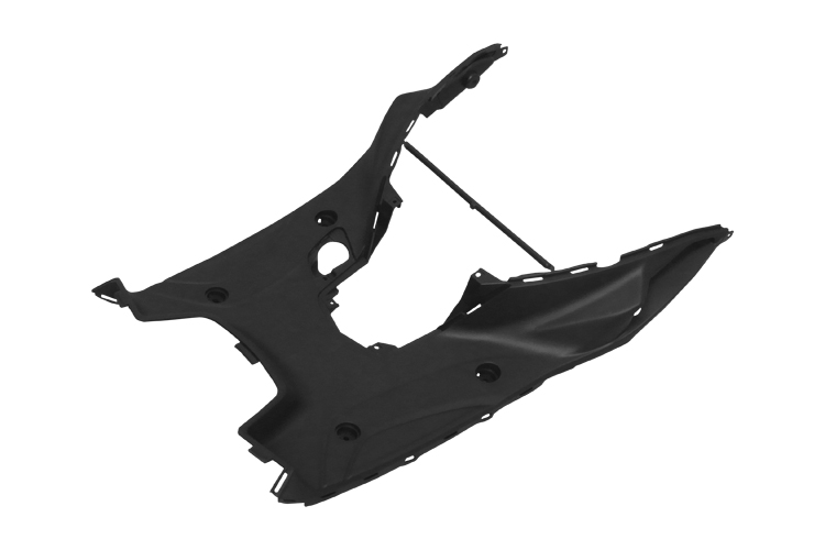 マジェスティS/S-MAXの商品一覧 | バイクパーツセンター