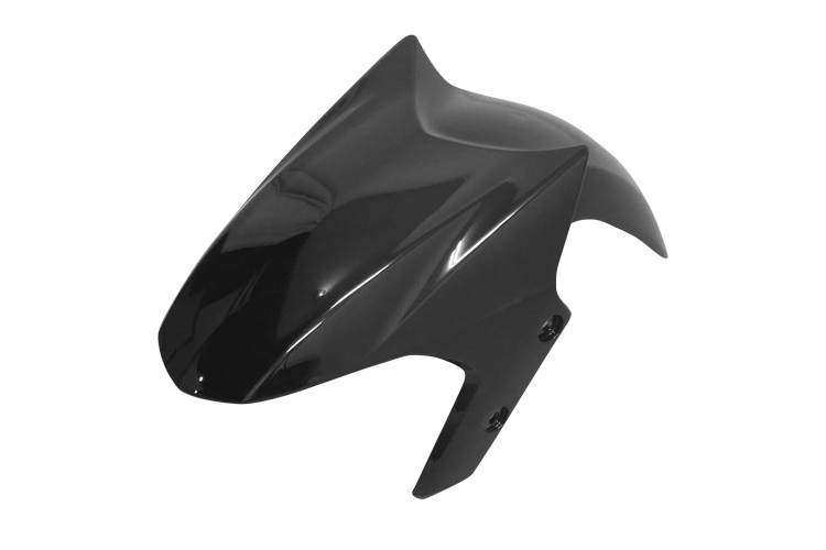 マジェスティS/S-MAXの商品一覧 | バイクパーツセンター