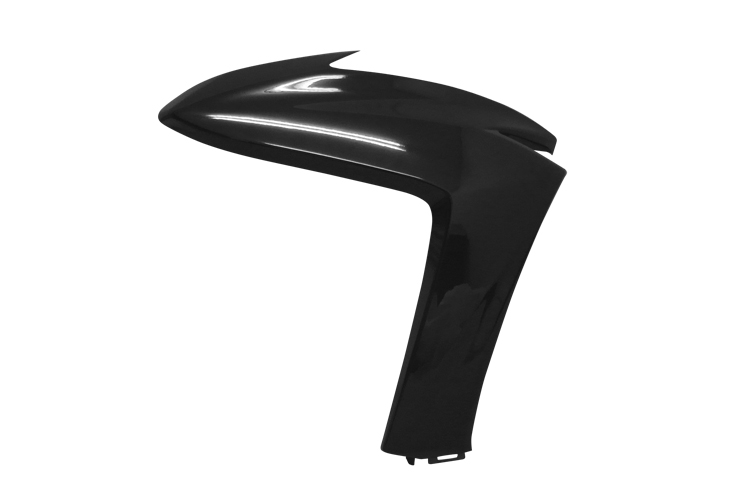 YAMAHAの商品一覧 | バイクパーツセンター