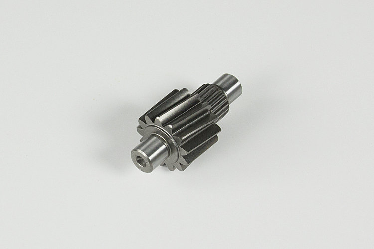 KF12 の商品一覧 | バイクパーツセンター