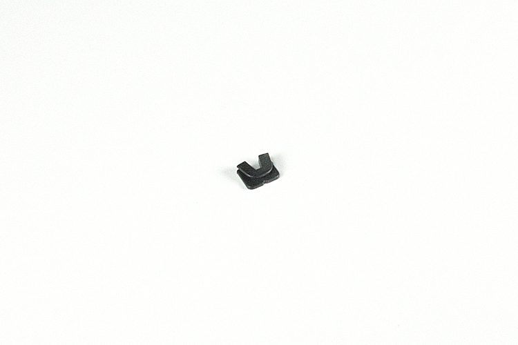 50ccの商品一覧 | バイクパーツセンター