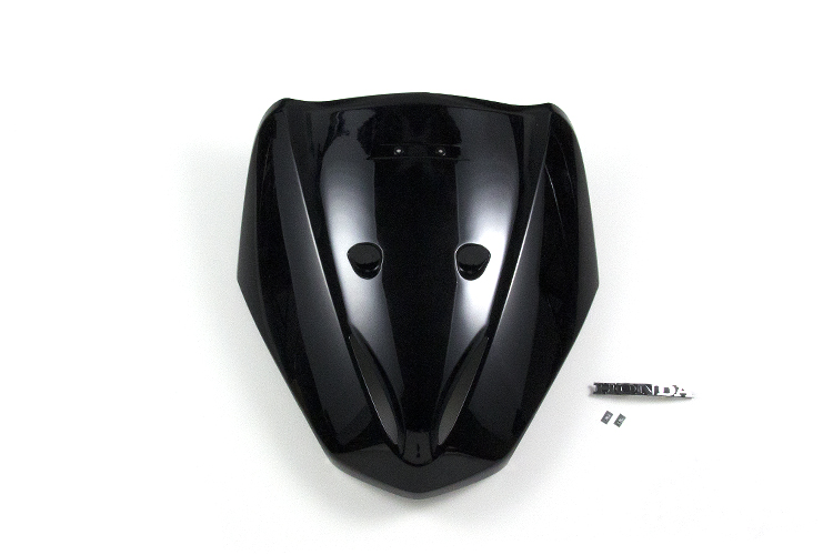 リード110(EX)/125の商品一覧 | バイクパーツセンター リード110(EX)/125の商品一覧 | バイクパーツセンター
