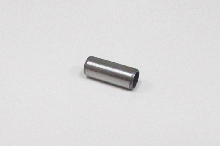 トゥデイ(AF61)ノックピン 8×20MM | バイクパーツセンター