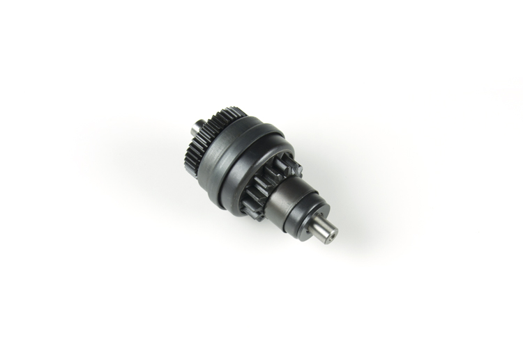 ディオの商品一覧 | バイクパーツセンター