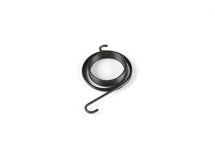 ディオの商品一覧 | バイクパーツセンター