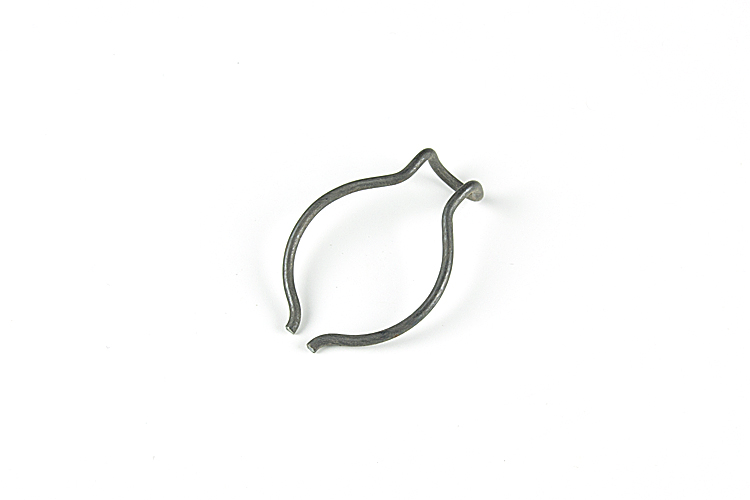 ディオの商品一覧 | バイクパーツセンター