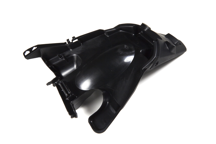 トゥデイ AF61/AF67の商品一覧 | バイクパーツセンター