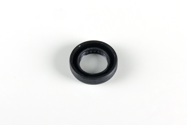 トゥデイ AF61/AF67の商品一覧 | バイクパーツセンター