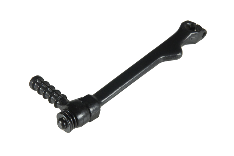 Dio AF62/AF68の商品一覧 | バイクパーツセンター