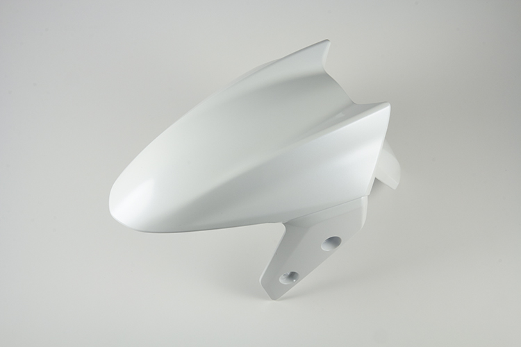 純正部品の商品一覧 | バイクパーツセンター