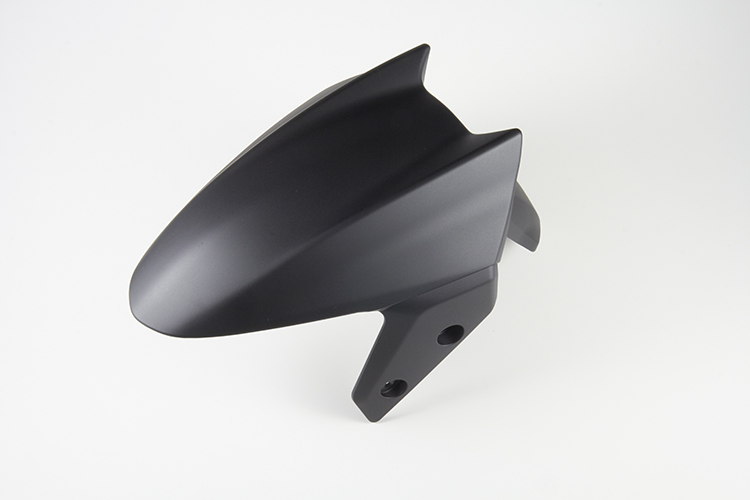 エルメス　フレグランス 《カブリオル》　新品未使用品 バイクパーツ 純正パーツYAMAHA ヤマハ 🏄 【ガチョウ】 リヤフエンダ