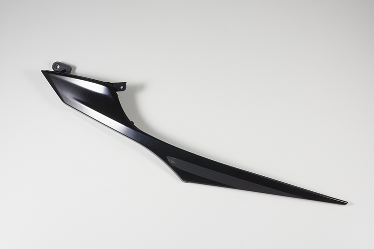 純正部品の商品一覧 | バイクパーツセンター